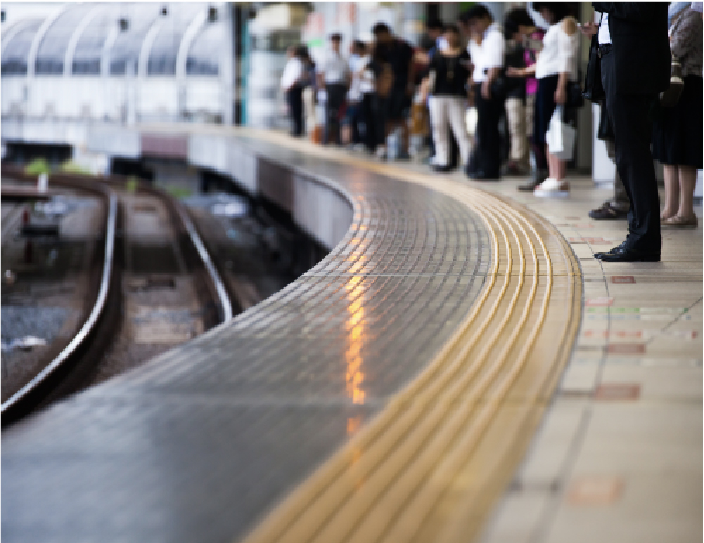 駅徒歩5分以内の不動産